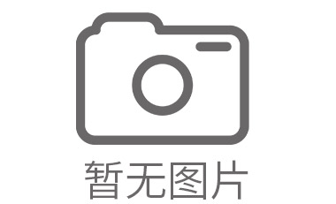 鸠江区日常保洁：f服务之家保洁保洁对真皮布艺沙发的清洗规范
